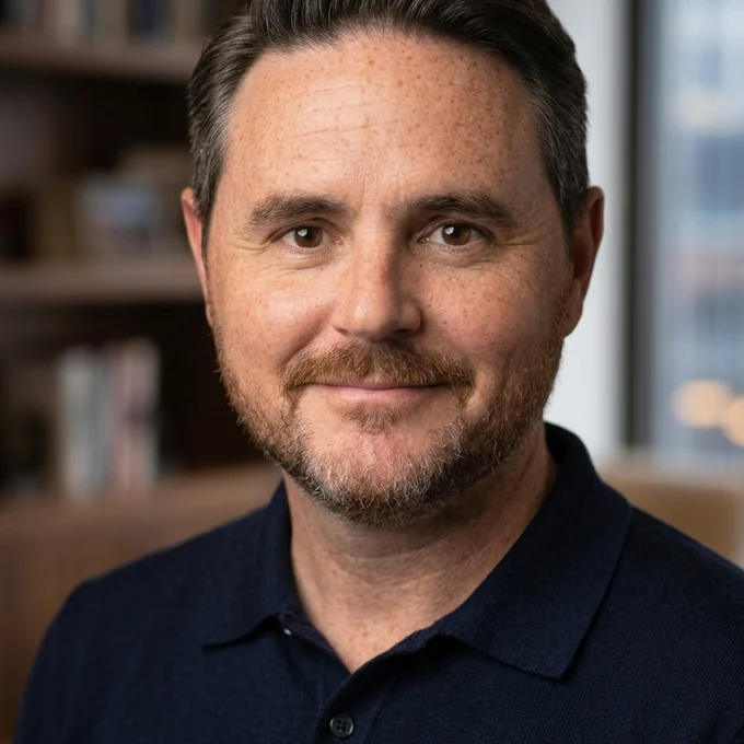 David J. Miller, director of Temporary Works Consulting & Design Ltd